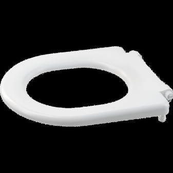 WC sedátko Duroplast