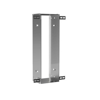 Vestavný rám pro Asis modul 495 mm