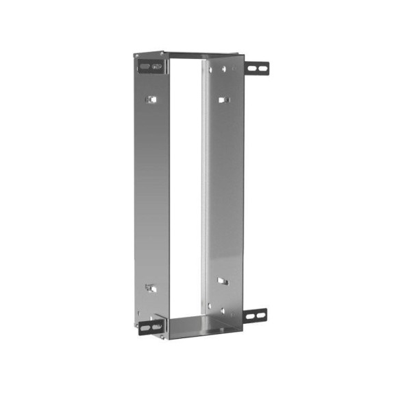 Vestavný rám pro Asis modul 495 mm