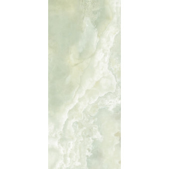 Onice Multicolor dlažba 120×278 cm, hladká leštěná, rektifikovaná R9