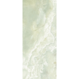 Onice Keo Multicolor dlažba 120×278×0,6 cm, lesk, rektifikace