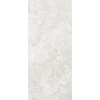 Onice Keo Pearl dlažba 120×278×0,6 cm, lesk, rektifikace