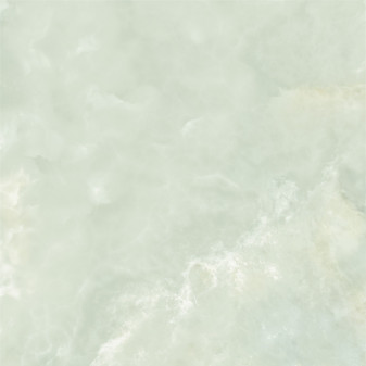 Onice Keo Multicolor dlažba 120×120×0,9 cm, lesk, rektifikace