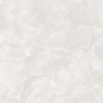 Onice Keo Pearl dlažba 120×120×0,9 cm, lesk, rektifikace