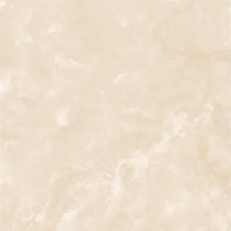 Onice Keo Honey dlažba 120×120×0,9 cm, lesk, rektifikace