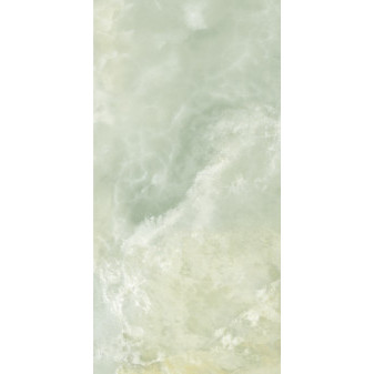 Onice Keo Multicolor dlažba 60×120×0,9 cm, lesk, rektifikace