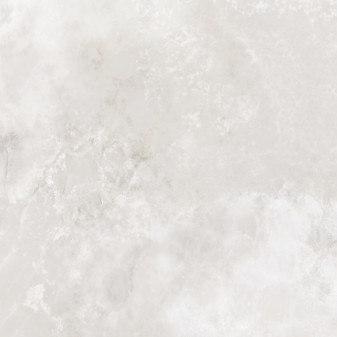 Onice Keo Pearl dlažba 60×120×0,9 cm, lesk, rektifikace