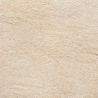 Percorsi Extra Pietra Di Barge dlažba 60×60×0,9 cm, strukturovaný mat, R11 A+B, rektifikace