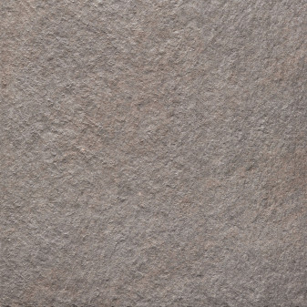 Percorsi Extra Pietra Di Combe dlažba 60×60×0,9 cm, strukturovaný mat, R11 A+B+C, rektifikace