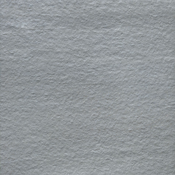 Percorsi Extra Pietra Di Vals dlažba 60×60 cm, strukturovaná matná, rektifikovaná R11