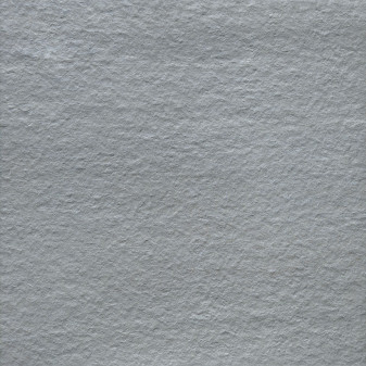 Percorsi Extra Pietra Di Vals dlažba 60×60×0,9 cm, strukturovaný mat, R11 A+B+C, rektifikace