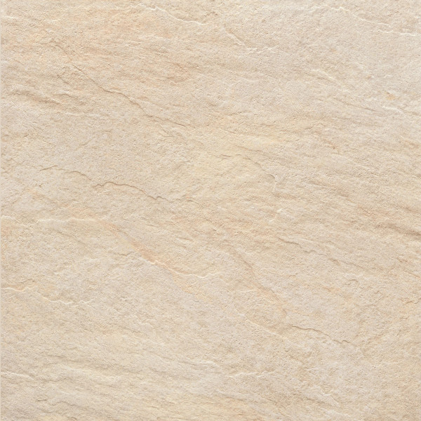 Percorsi Extra Pietra Di Barge dlažba 60×60 cm, strukturovaná matná, rektifikovaná R10