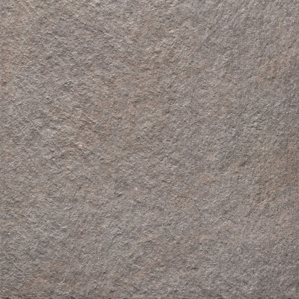 Percorsi Extra Pietra Di Combe dlažba 60×60 cm, strukturovaná matná, rektifikovaná R10