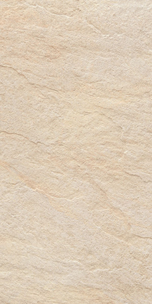 Percorsi Extra Pietra Di Barge dlažba 30×60 cm, strukturovaná matná, rektifikovaná R11