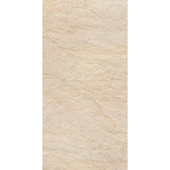 Percorsi Extra Pietra Di Barge dlažba 30×60×0,9 cm, strukturovaný mat, R11 A+B+C, rektifikace