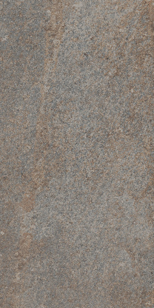 Percorsi Extra Pietra Di Combe dlažba 30×60 cm, strukturovaná matná, rektifikovaná R10