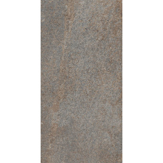 Percorsi Extra Pietra Di Combe dlažba 30×60×0,9 cm, strukturovaný mat, R11 A+B+C, rektifikace