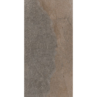 Percorsi Extra Pietra di Faedis dlažba 30×60×0,9 cm, strukturovaný mat, R11 A+B+C, rektifikace