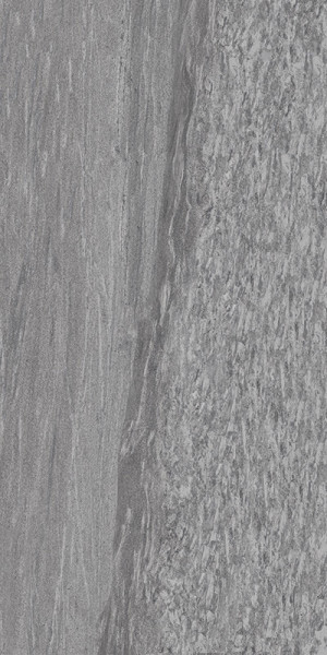 Percorsi Extra Pietra Di Vals dlažba 30×60 cm, strukturovaná matná, rektifikovaná R11