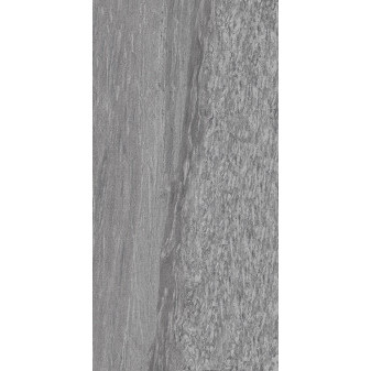 Percorsi Extra Pietra Di Vals dlažba 30×60×0,9 cm, strukturovaný mat, R11 A+B+C, rektifikace