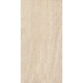 Percorsi Extra Pietra Di Barge dlažba 60×120×2 cm, strukturovaný mat, R11 A+B, rektifikace