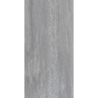 Percorsi Extra Pietra Di Vals dlažba 60×120×2 cm, strukturovaný mat, R11 A+B+C, rektifikace