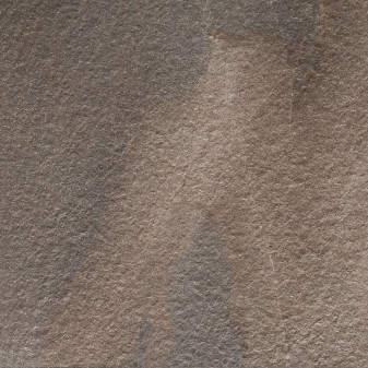 Percorsi Extra Pietra Di Vals dlažba 60×60×2 cm, strukturovaný mat, R11 A+B+C, rektifikace
