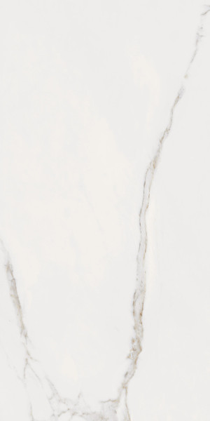 Elements Lux Gold dlažba 60×120×0,9 cm, mat, R9, rektifikace