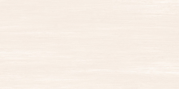 SUITE BEIGE 25×50 obklad