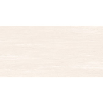 Suite Beige obklad 25×50 cm