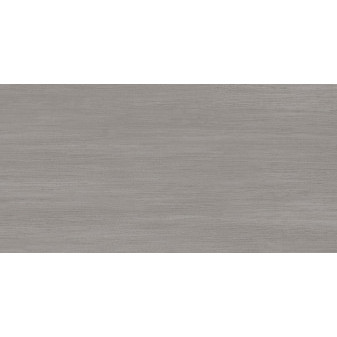 SUITE GRAFITO 25×50 obklad