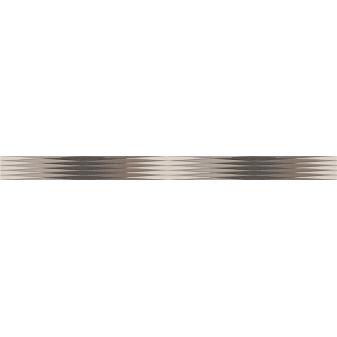 LIST SUITE MARRON 3,8×50 listela