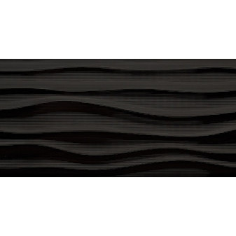 PROJECT LINE FLOW NEGRO BRILLO (PB) 30×60 obklad