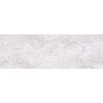 Nature Bone obklad 30×90 cm