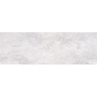 Nature Bone obklad 30×90 cm