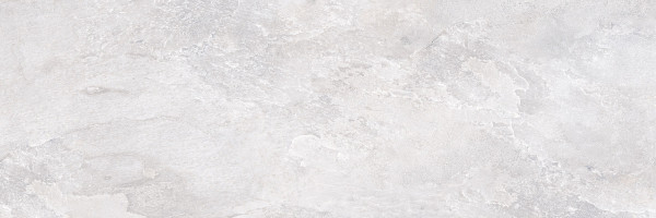 Nature Bone obklad 30×90 cm