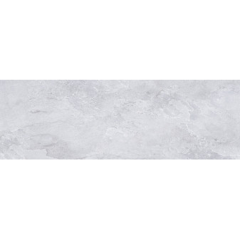 Nature Grey obklad 30×90 cm