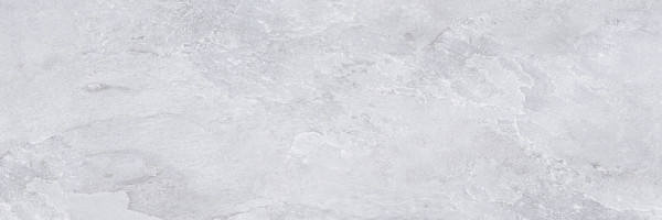 Nature Grey obklad 30×90 cm
