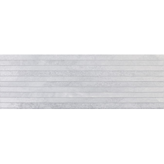 Nature Concept Grey obklad 30×90 cm