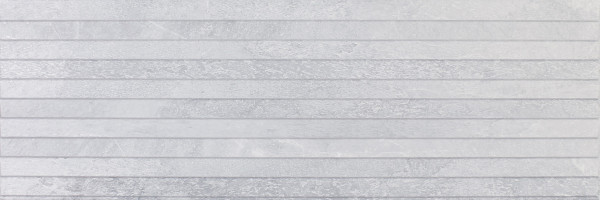 Nature Concept Grey obklad 30×90 cm