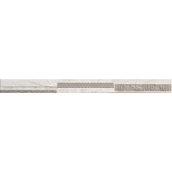 Nature Bone listela 3,8×50 cm