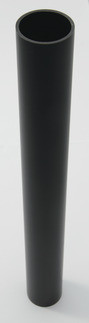 Příslušenství Splachovací trubka 400 x 45 mm