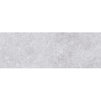 TRIVOR GRIS 25×70 obklad