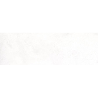 Future Blanco obklad 30×90 cm