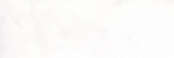 Future Blanco obklad 30×90 cm