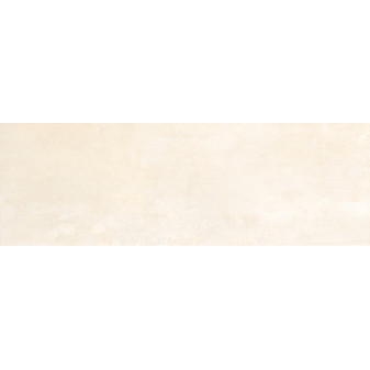 Future Beige obklad 30×90 cm