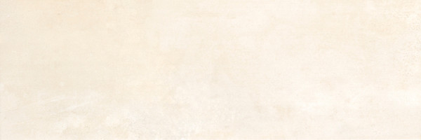 Future Beige obklad 30×90 cm