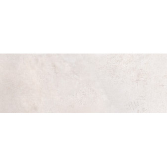 Future Beige obklad 25×70 cm