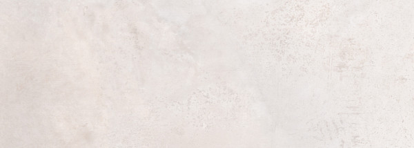 Future Beige obklad 25×70 cm