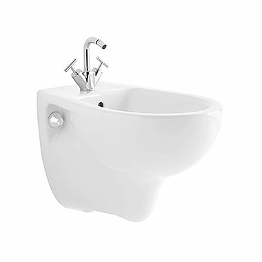 Rekord bidet